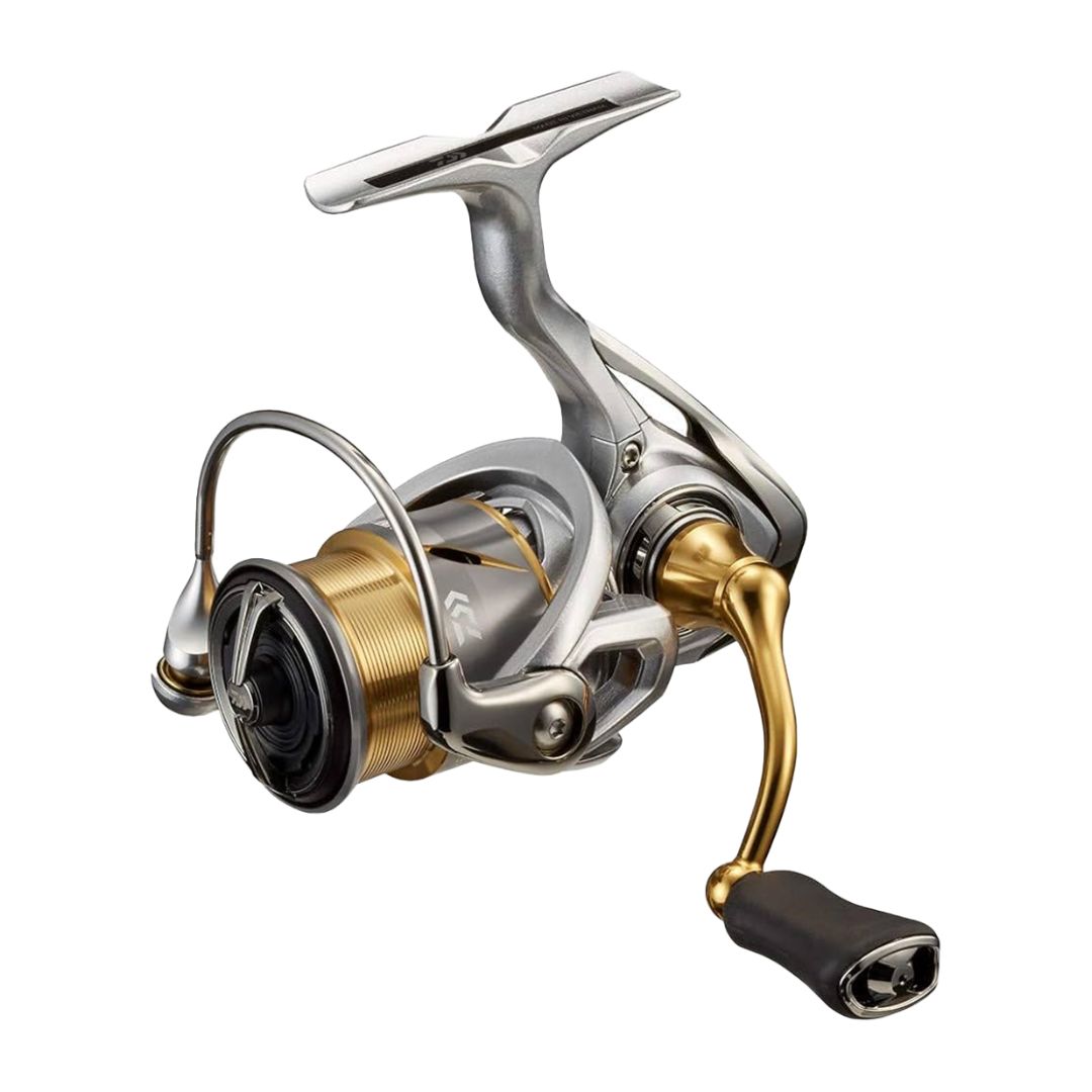 DAIWA  フリームス