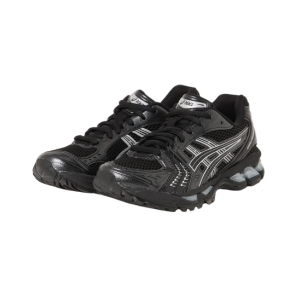 GEL-KAYANO14 1201A016-006