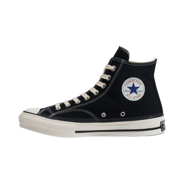 Addict Chuck Taylor Canvas Hi 31314500