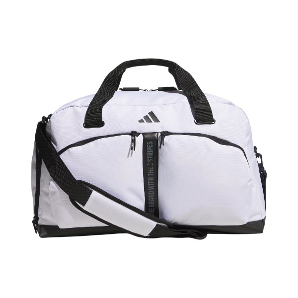 ゴルフダッフルバッグ