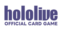 hololive OFFICIAL CARD GAME（ホロライブOCG）高価買取情報
