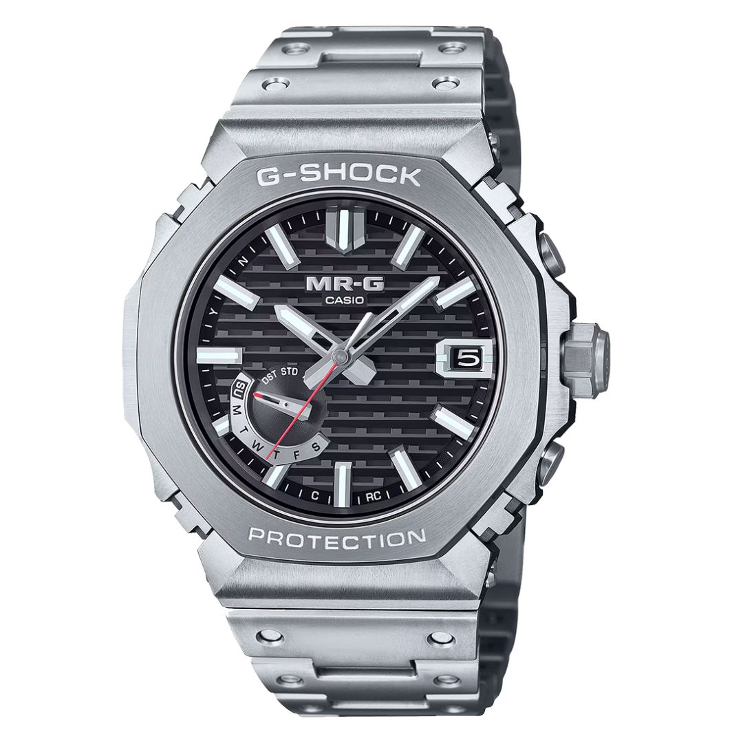 G-SHOCK MRG-B2100D-1AJR