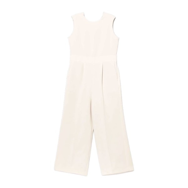 オールインワン トリプルクロス