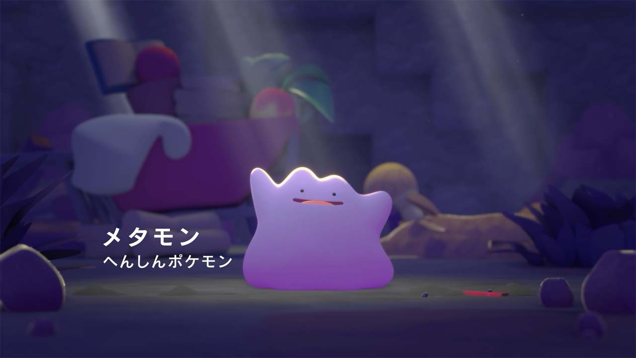 ゲーム画面01