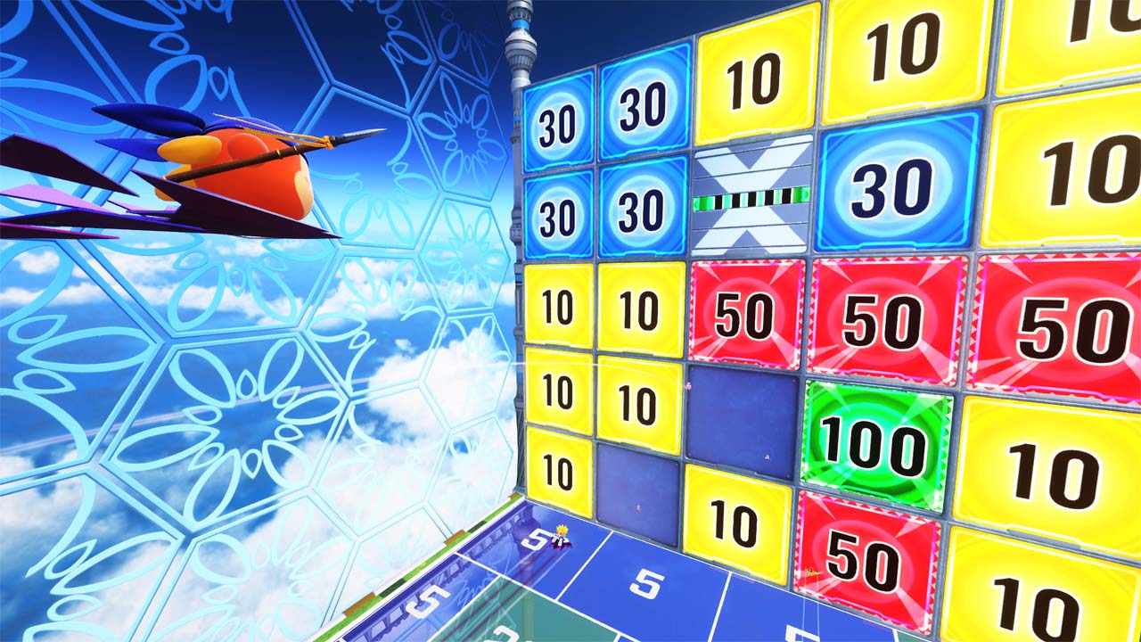 ゲーム画面06