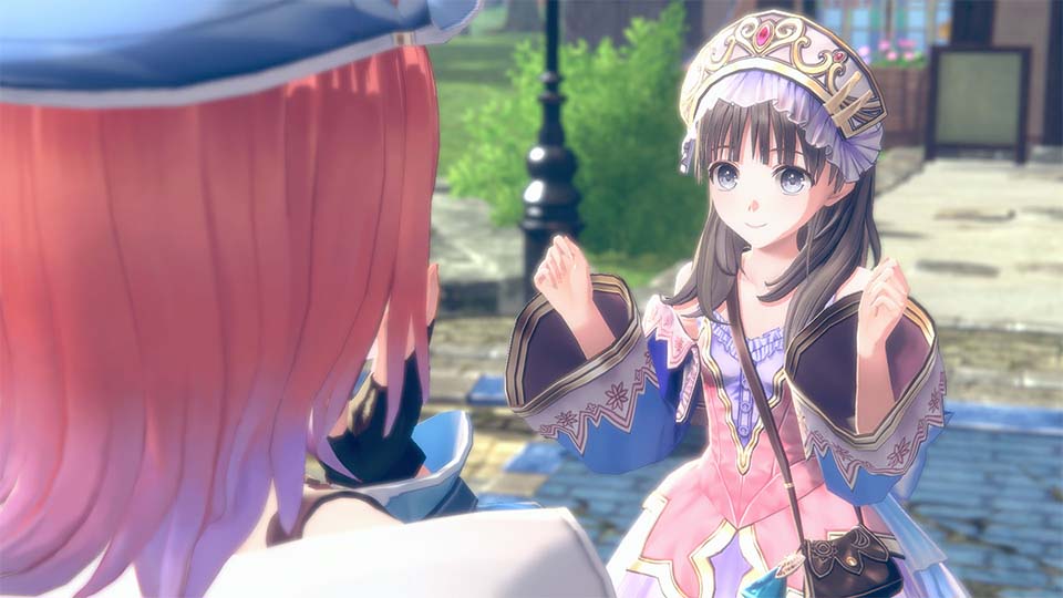 ゲーム画面03