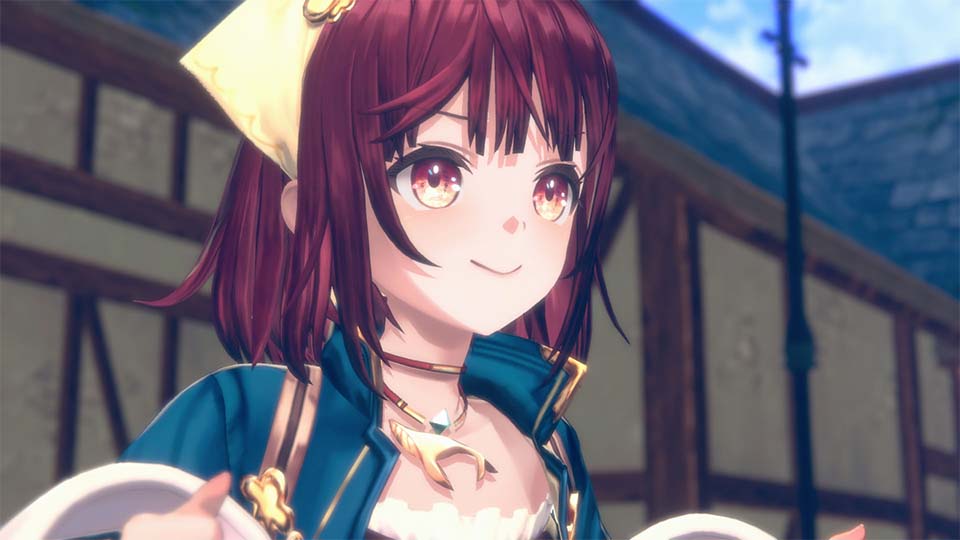 ゲーム画面05