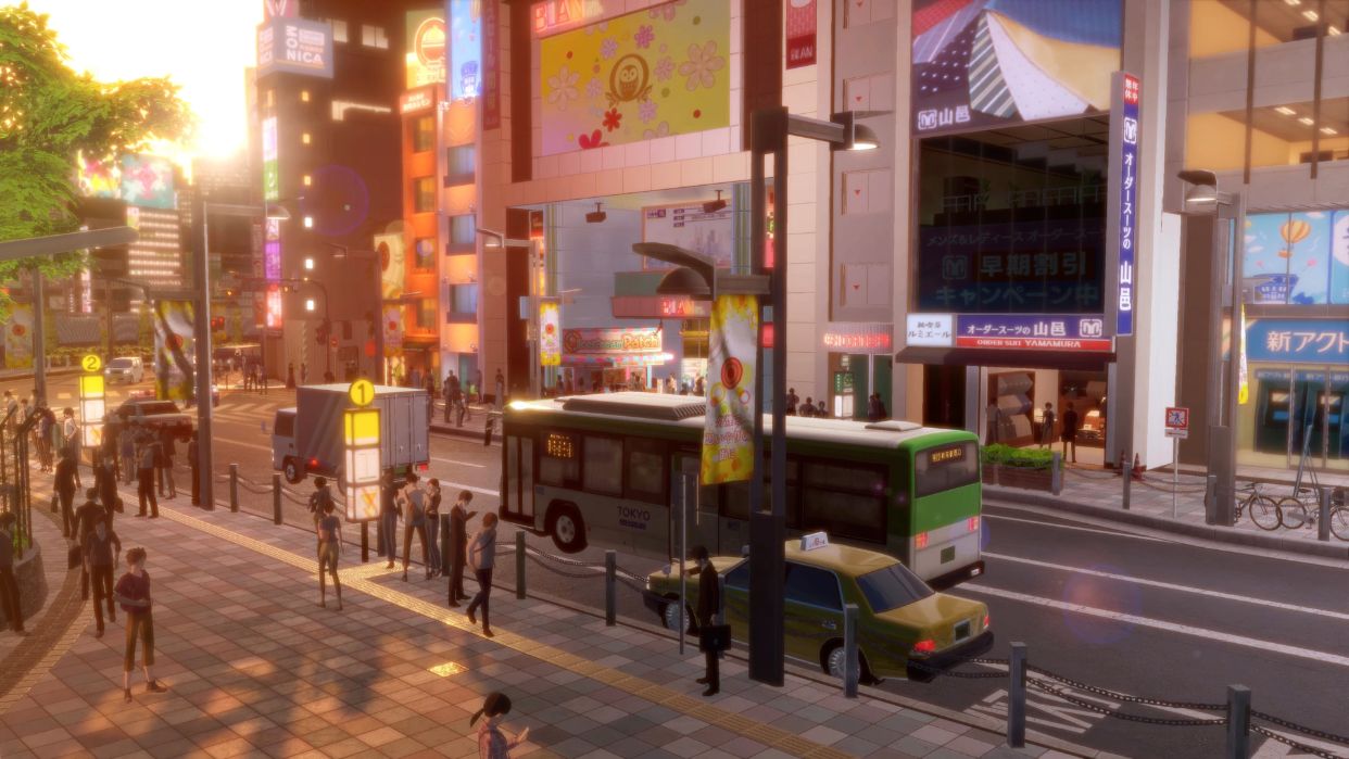 ゲーム画面04