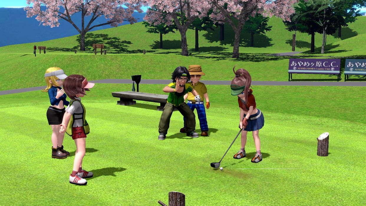 ゲーム画面03