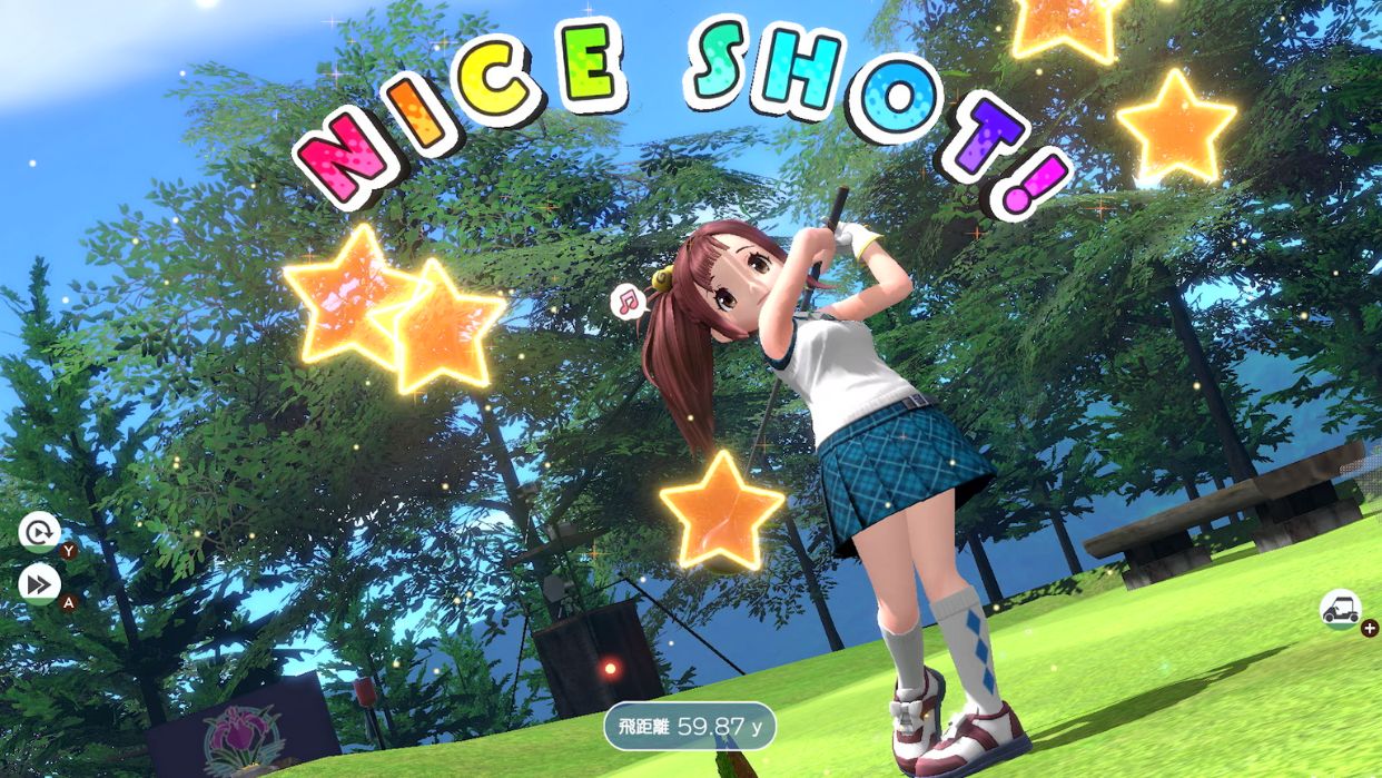 ゲーム画面01