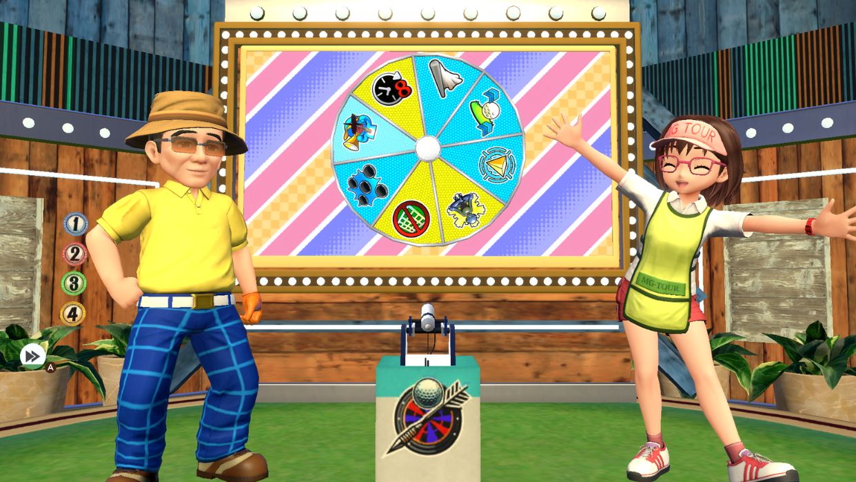 ゲーム画面04