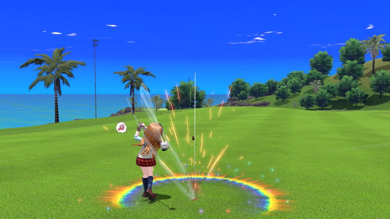 ゲーム画面06