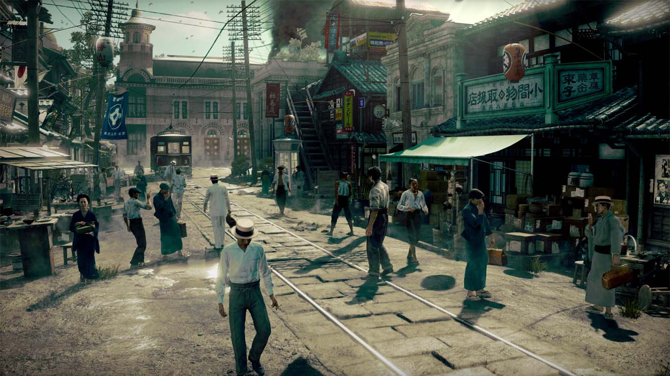 ゲーム画面01