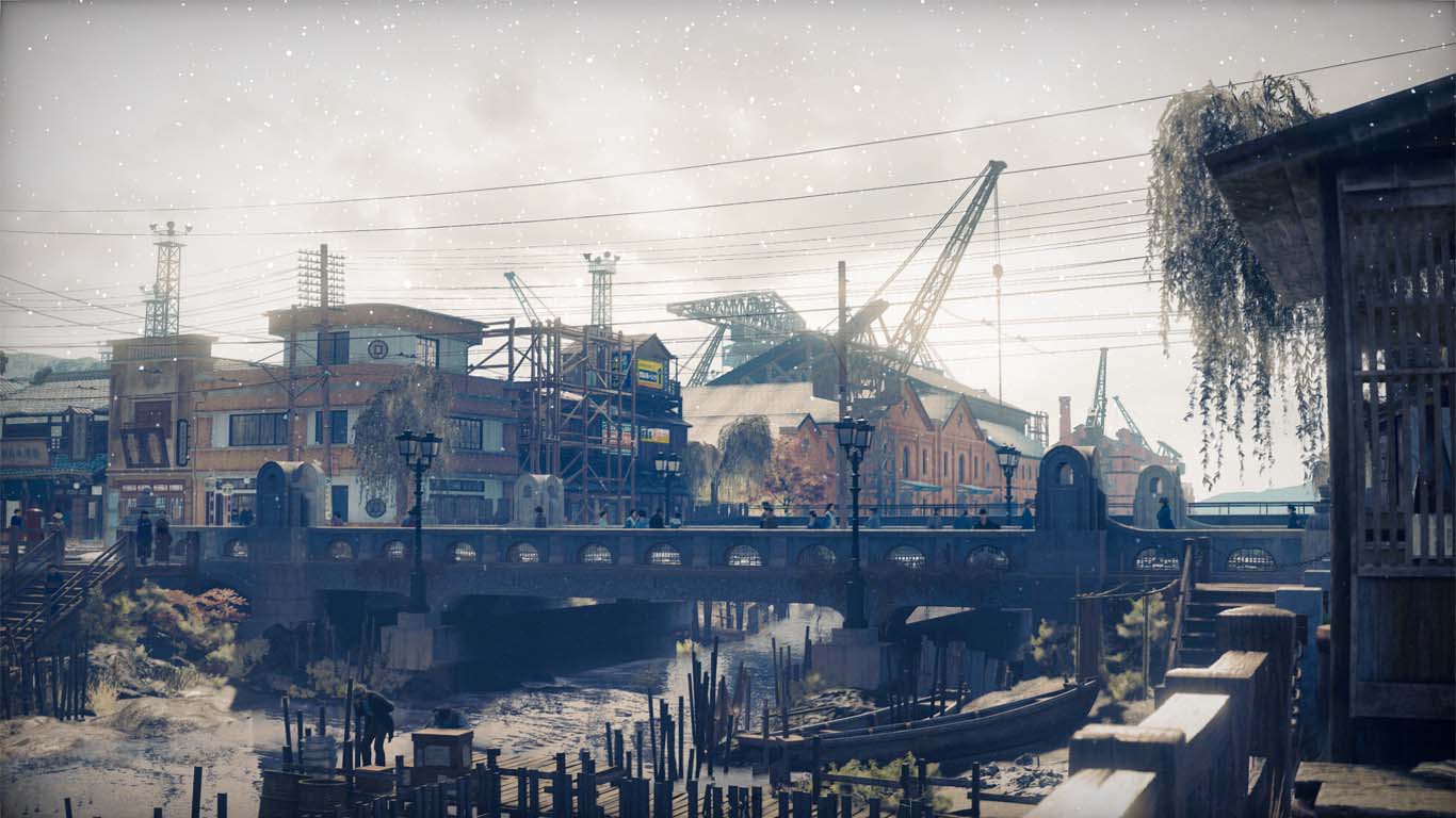 ゲーム画面04