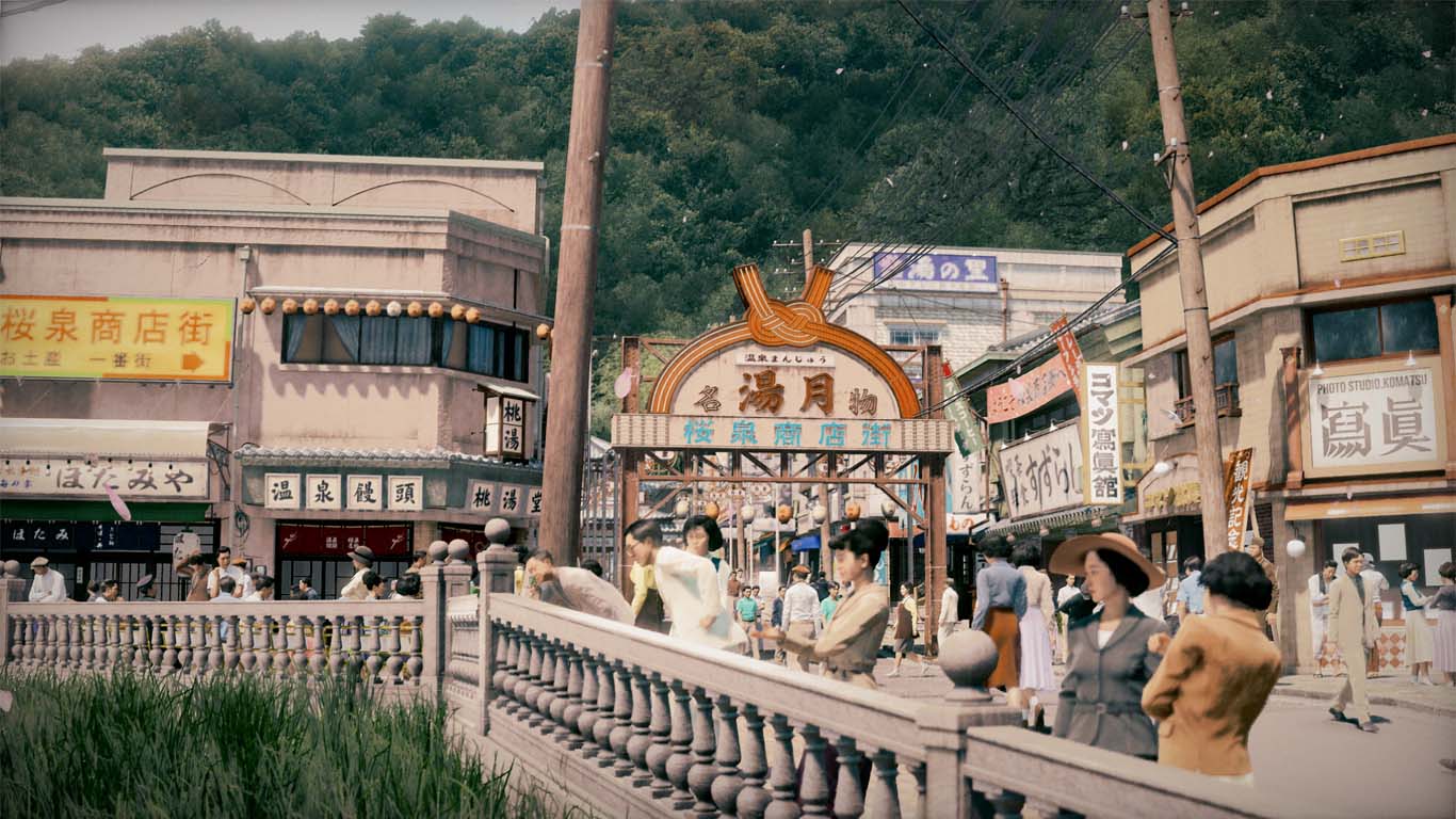 ゲーム画面06