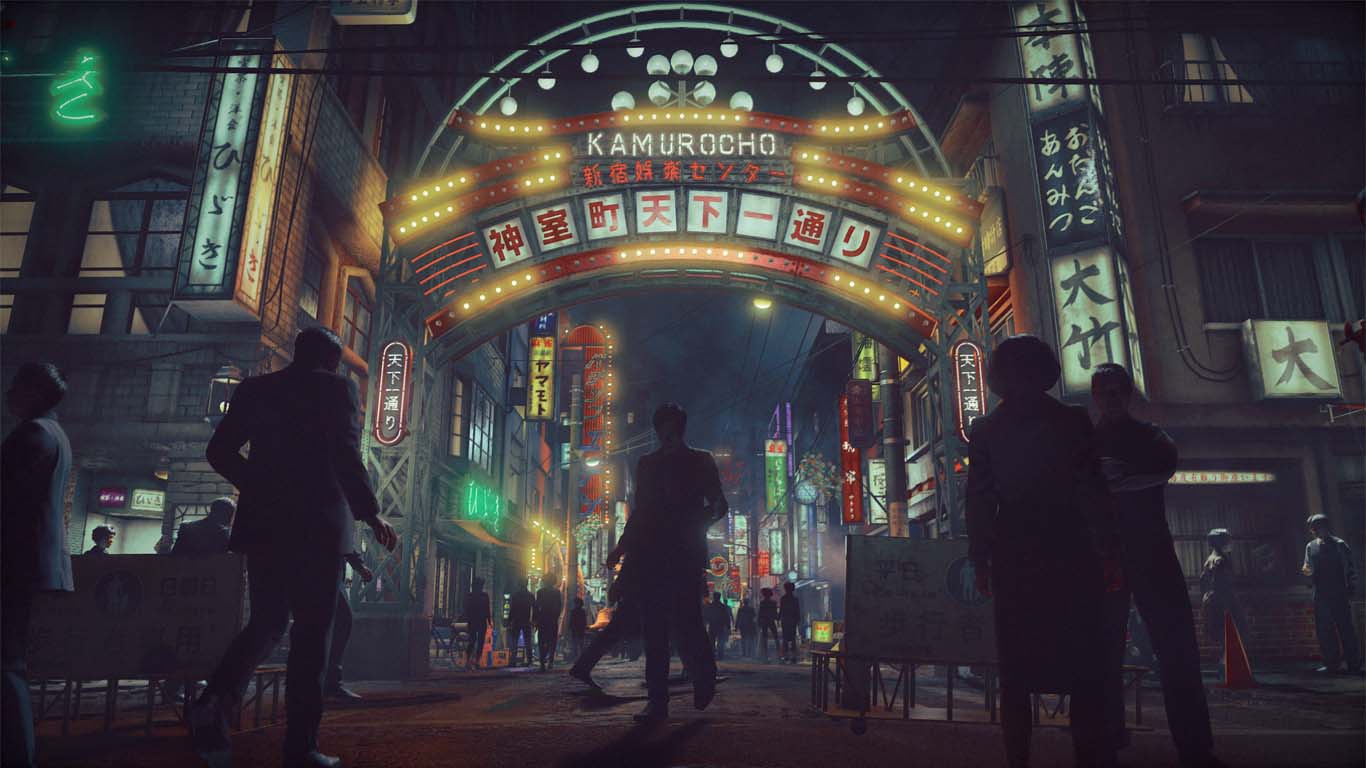 ゲーム画面07