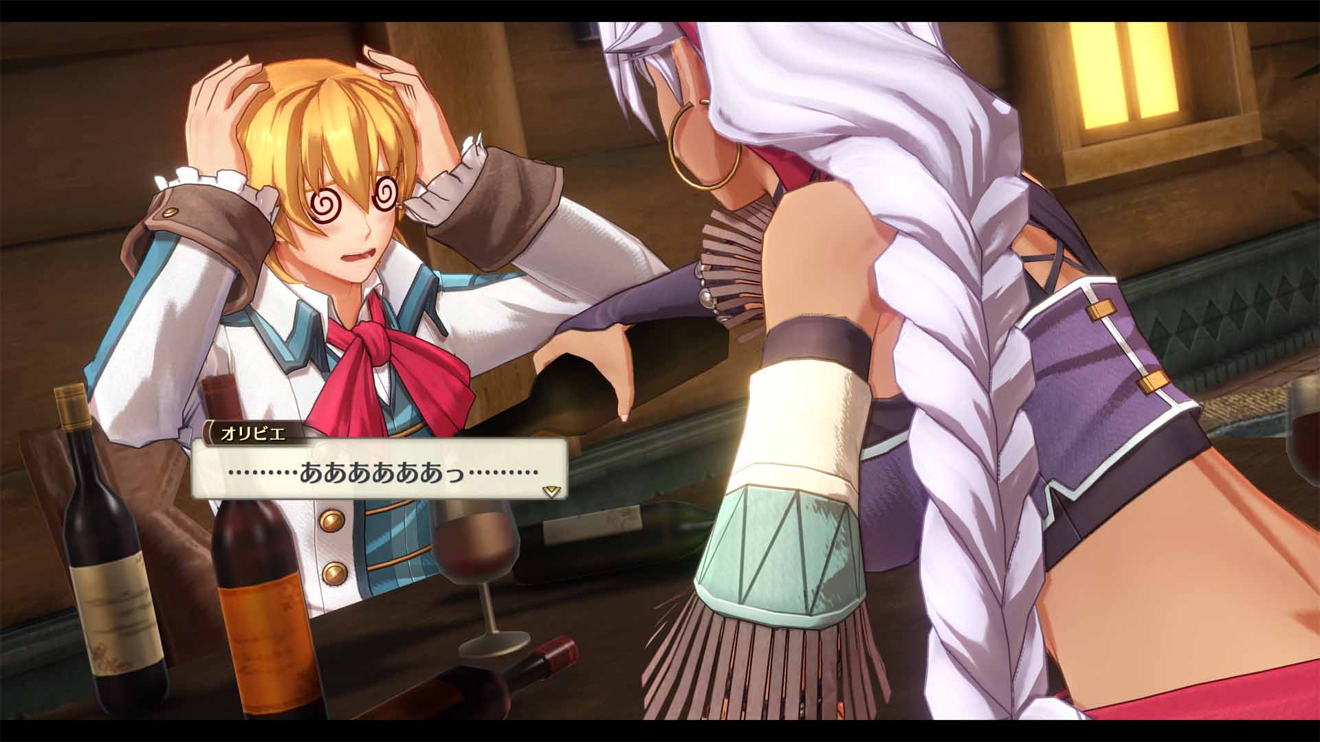 ゲーム画面02