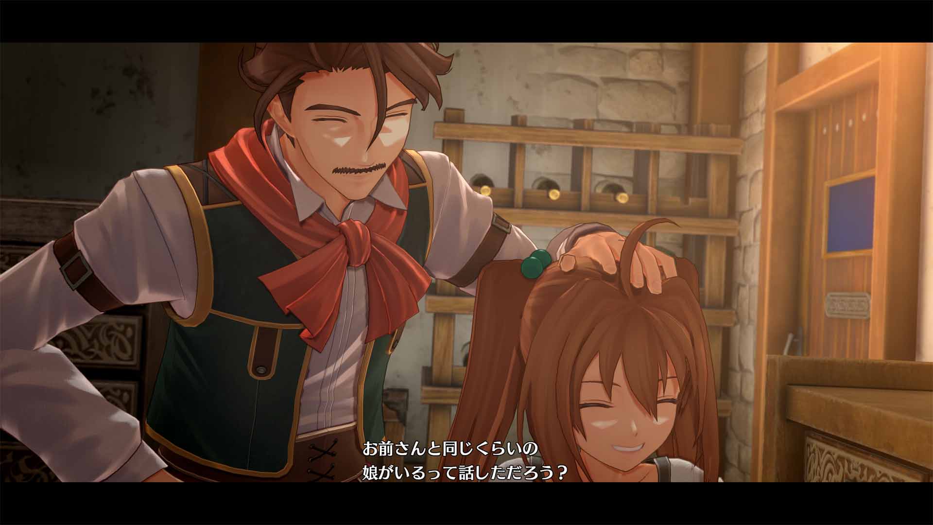 ゲーム画面03