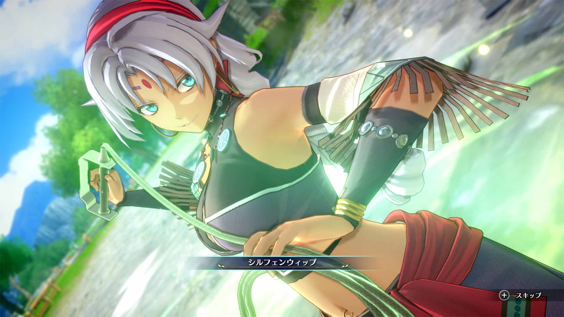ゲーム画面06