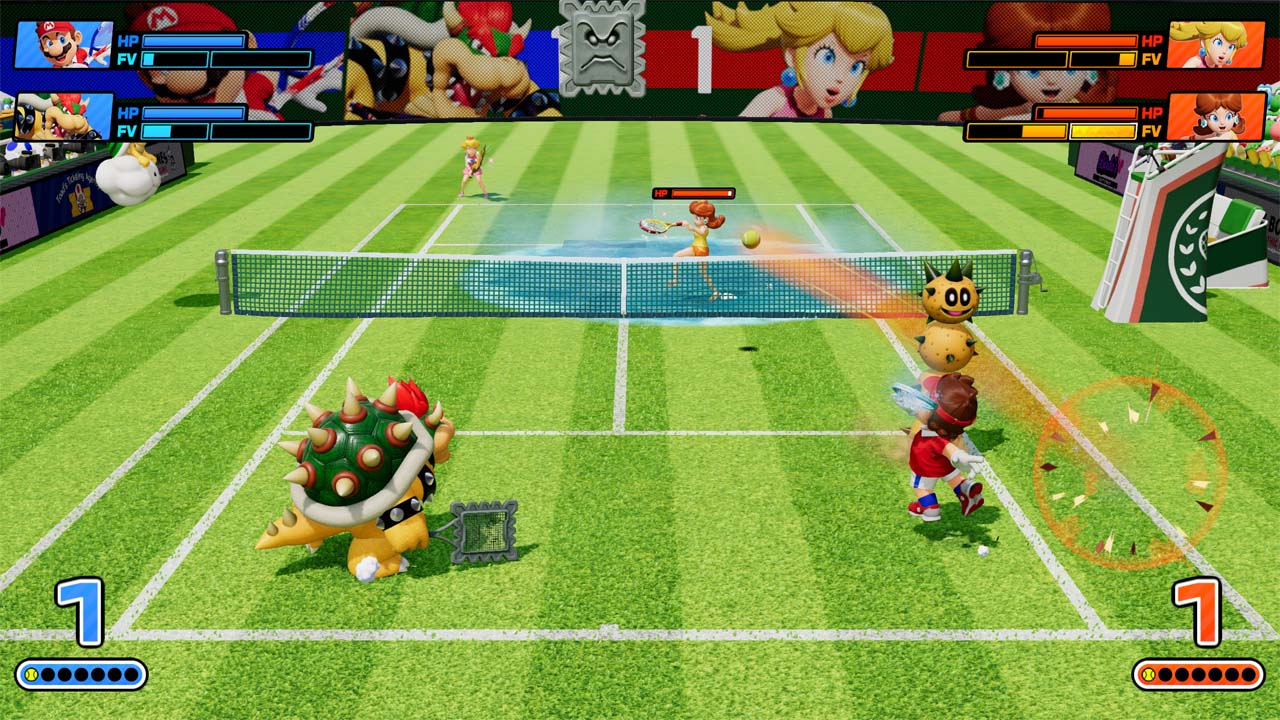 ゲーム画面01