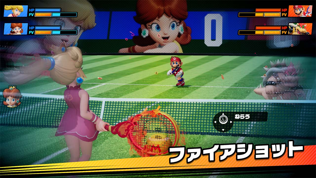 ゲーム画面03