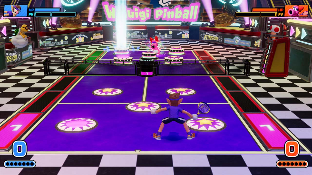 ゲーム画面04