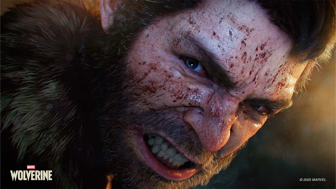 ゲーム画面04