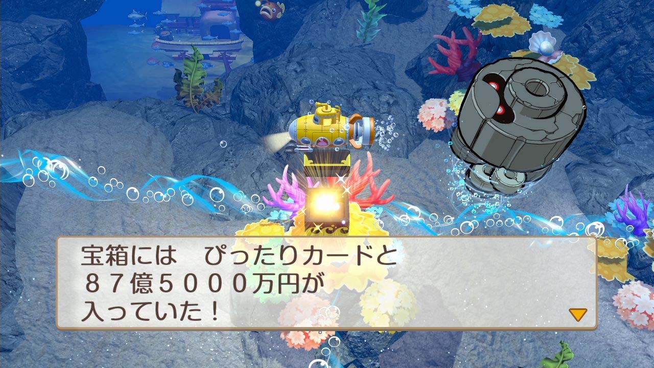 ゲーム画面07