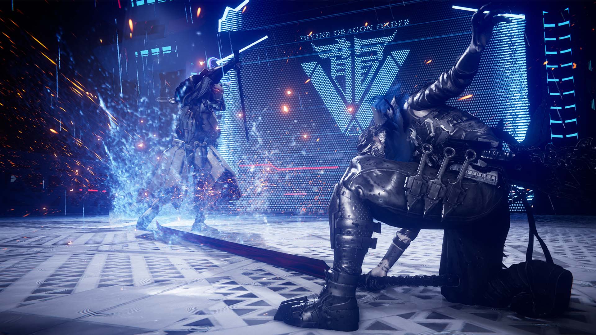 ゲーム画面01
