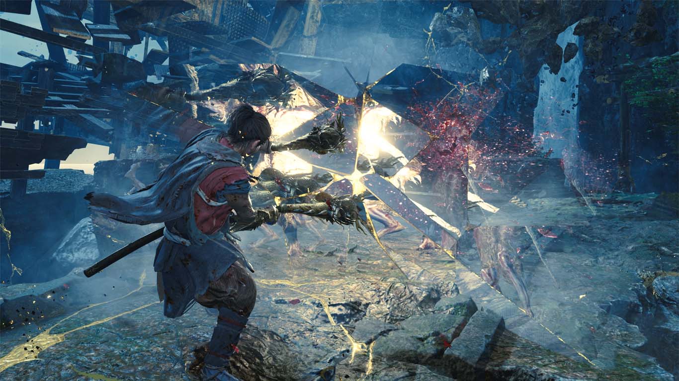 ゲーム画面06