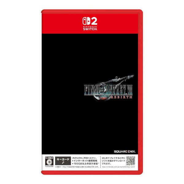 パワフルプロ野球2026-2027