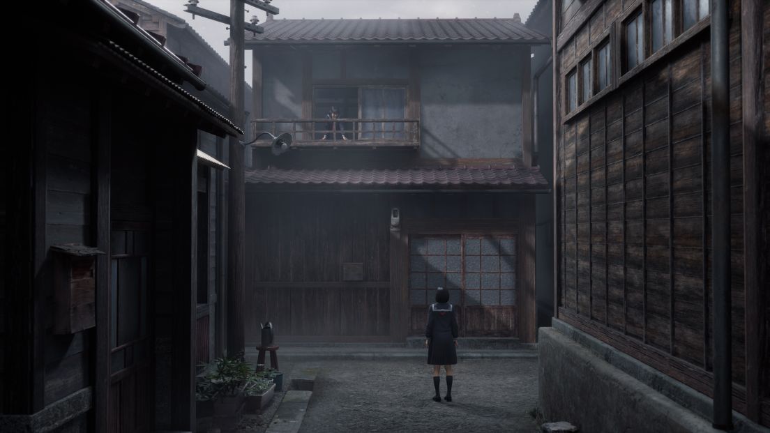ゲーム画面01