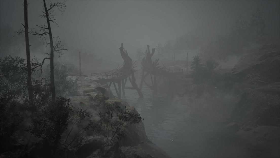 ゲーム画面02