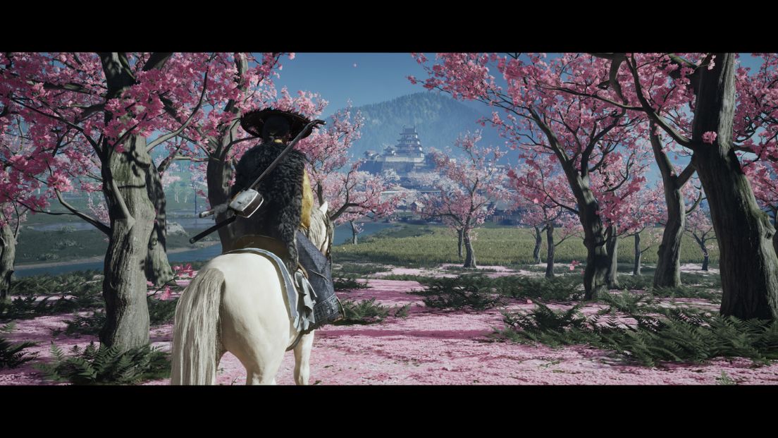 ゲーム画面02